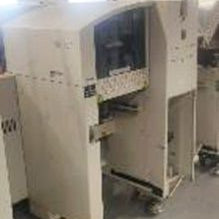 ASM Siplace D 4 Placement Machine