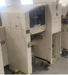ASM Siplace D 4 Placement Machine