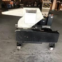 DS HSS 300 B