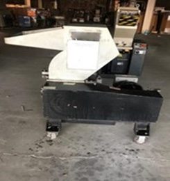DS HSS 300 B