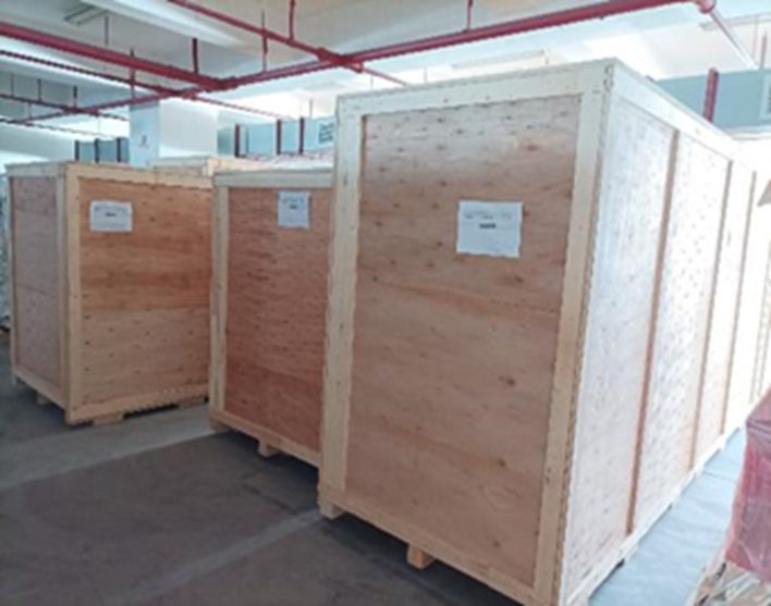 LTX / Credence ASL 3000 Test System