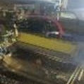 ASM Siplace D 4 Placement Machine