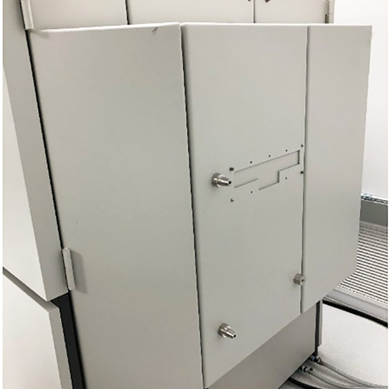 Malvern Panalytical X'Pert Pro XRD (X-ray Diffractometer)