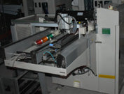 Suzhou Xiangqing Precision Machinery SCBL-99 Loader