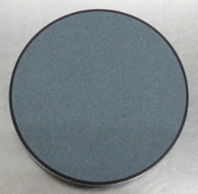 KLA 8720 Inspection System