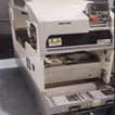 Fuji NXT I Placement Machine Base