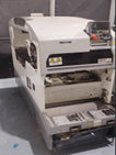 Fuji NXT I Placement Machine Base