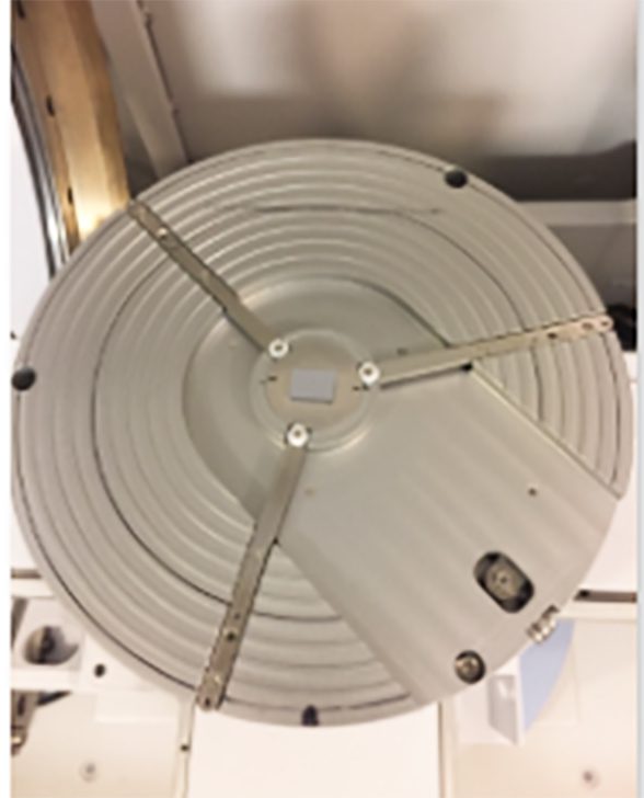 Malvern Panalytical X'Pert Pro XRD (X-ray Diffractometer)