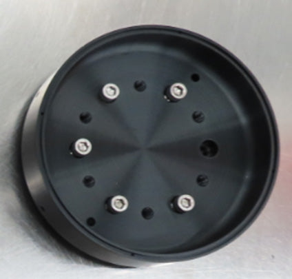 KLA 8720 Inspection System