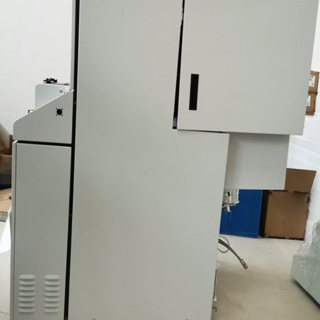 Lam / Novellus / Gasonics 3010 Asher