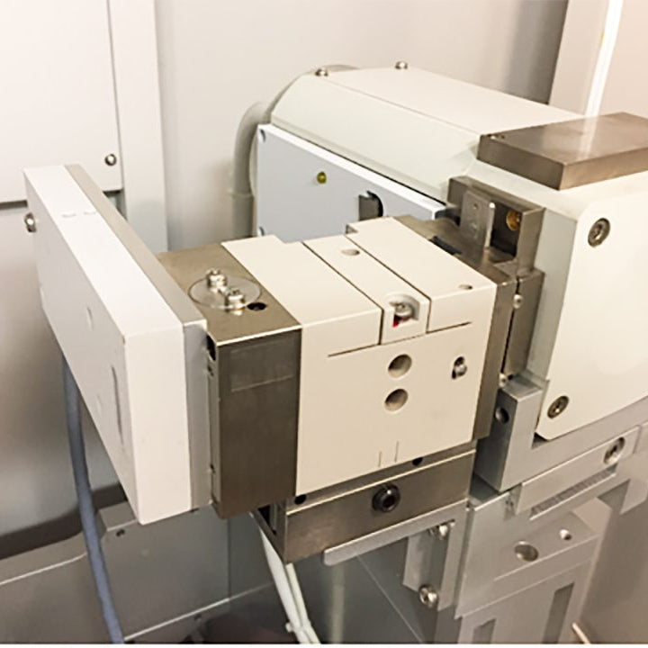 Malvern Panalytical X'Pert Pro XRD (X-ray Diffractometer)