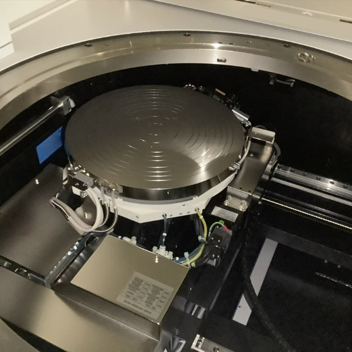 Tel Precio Automatic Wafer Prober