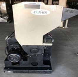Conair NCF 810 Granulator