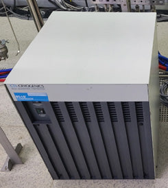 Varian M 2 i Sputtering System