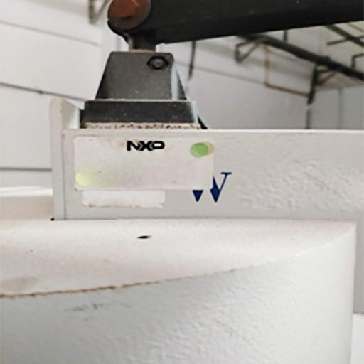DDS 28 B 3 Tester
