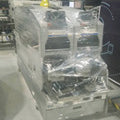 Fuji NXT II Placement Machine Base