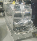 Fuji NXT II Placement Machine Base