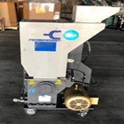 AEC 6508 Granulator