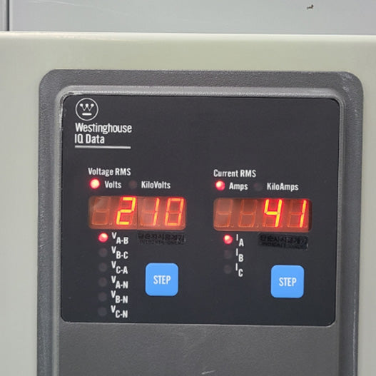 Varian M 2 i Sputtering System