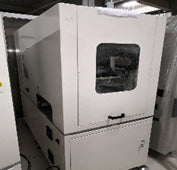 Kunshan Pingcheng Electronic Technology PC-SHHWCB 20170520 Carrier Dismantling Machine