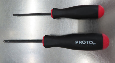 KLA 8720 Inspection System