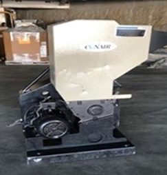 Conair NCF 810 Granulator