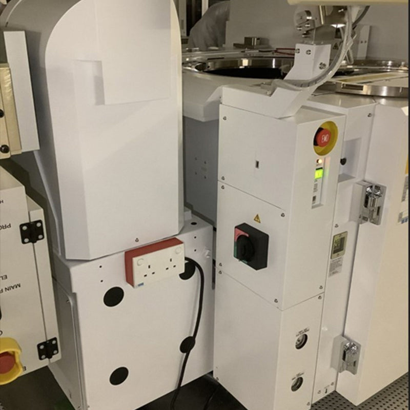 Tel Precio Automatic Wafer Prober