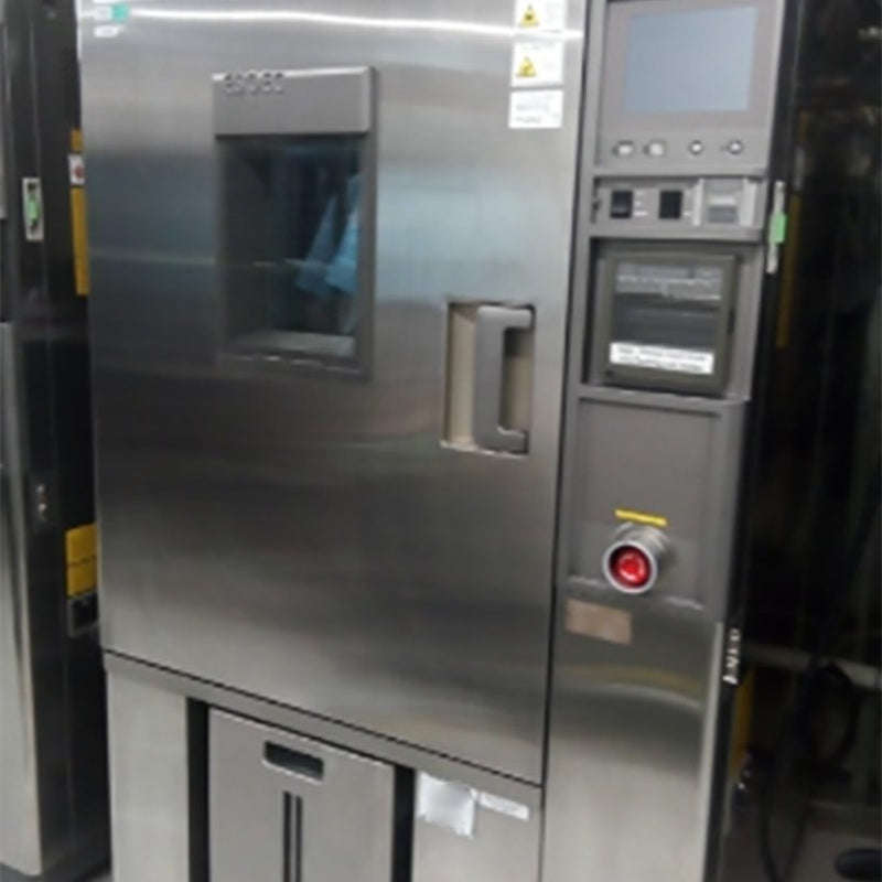 ESPEC PSL 2 KP Ultra Low Temperature & Humidity Chamber