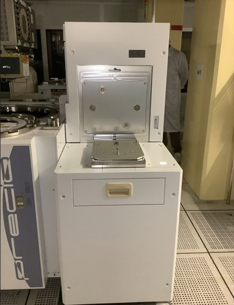 Tel Precio Automatic Wafer Prober