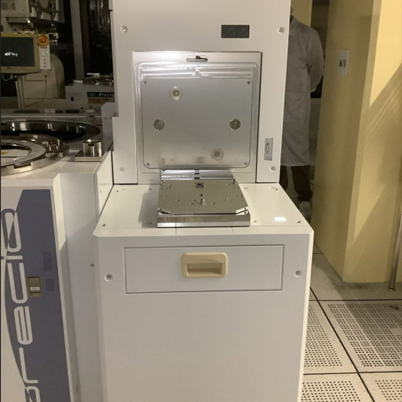 Tel Precio Automatic Wafer Prober