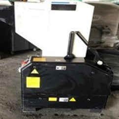 Conair NCF 810 Granulator