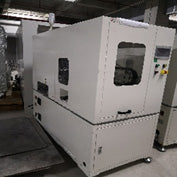 Kunshan Pingcheng Electronic Technology PC-SHHWZB 20170520 Carrier Loader