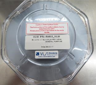 KLA 8720 Inspection System