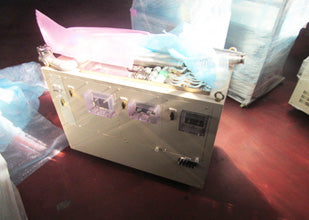 Hitachi IML 6 1 Ion Mill