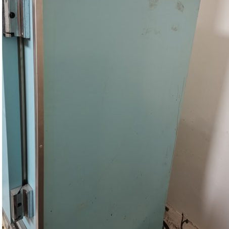 Blue M POM 7-20 Oven