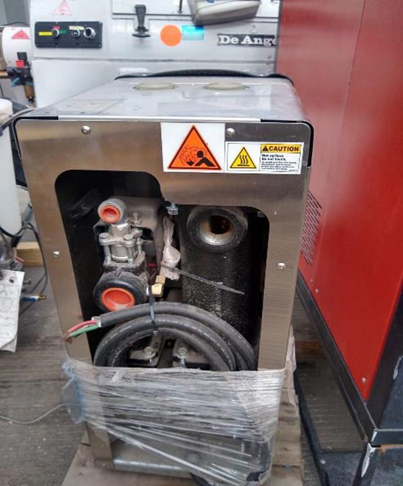 Advantage Sentra Chiller
