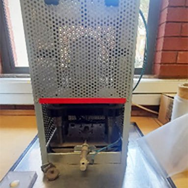 Press