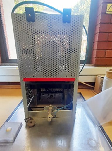 Press