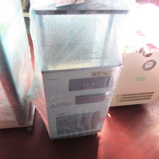 Hitachi IML 6 1 Ion Mill