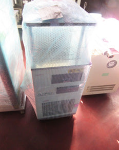 Hitachi IML 6 1 Ion Mill