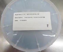 KLA 8720 Inspection System