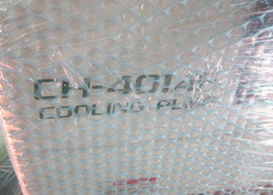 Hitachi IML 6 1 Ion Mill
