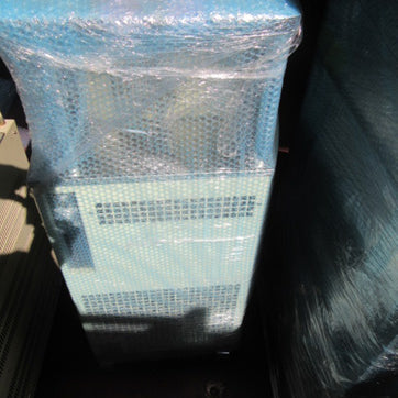 Hitachi IML 6 1 Ion Mill