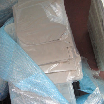 Hitachi IML 6 1 Ion Mill