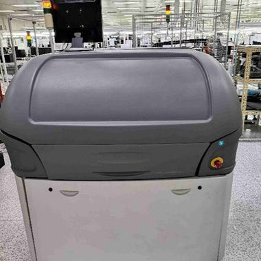 Dek ELA Screen Printer