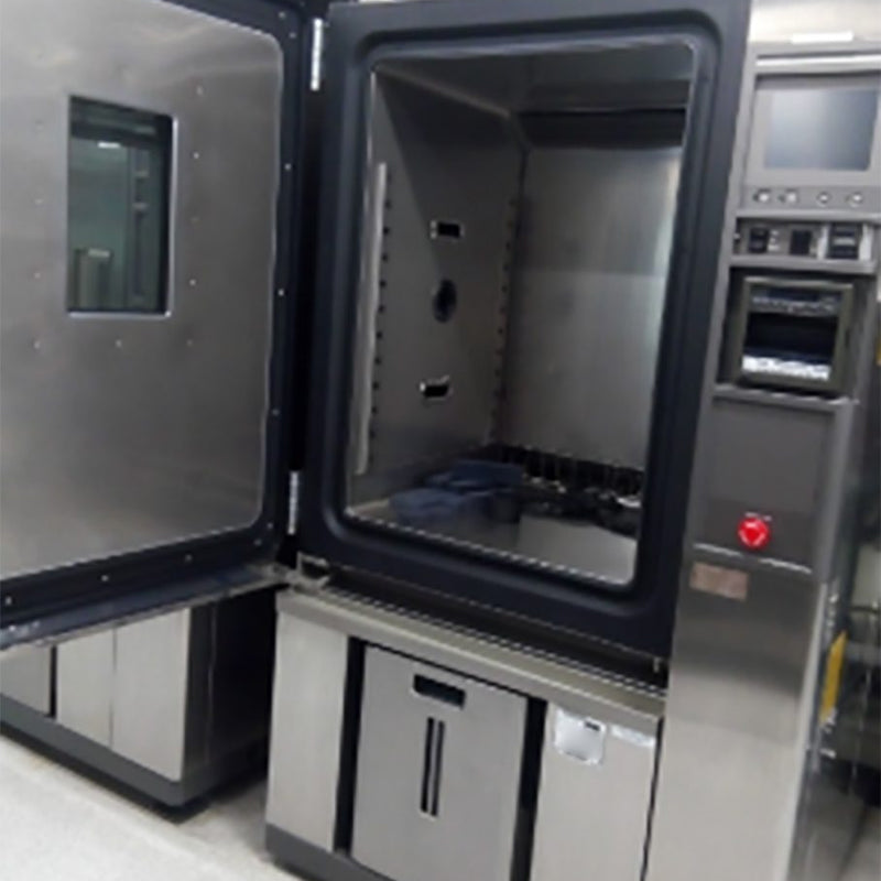 ESPEC PLS 2 KP Ultra Low Temperature & Humidity Chamber