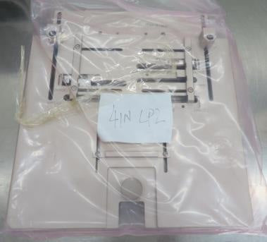 KLA 8720 Inspection System