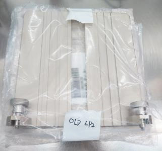 KLA 8720 Inspection System
