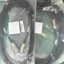 Applied Materials Mirra Mesa CMP 5201 Polisher