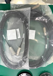 Applied Materials Mirra Mesa CMP 5201 Polisher